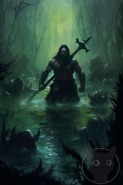Barbarian-113