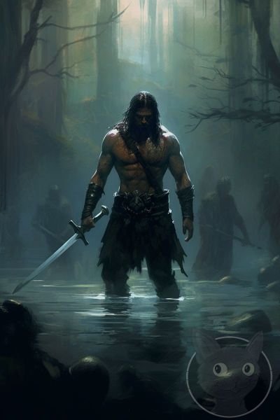 Barbarian-114