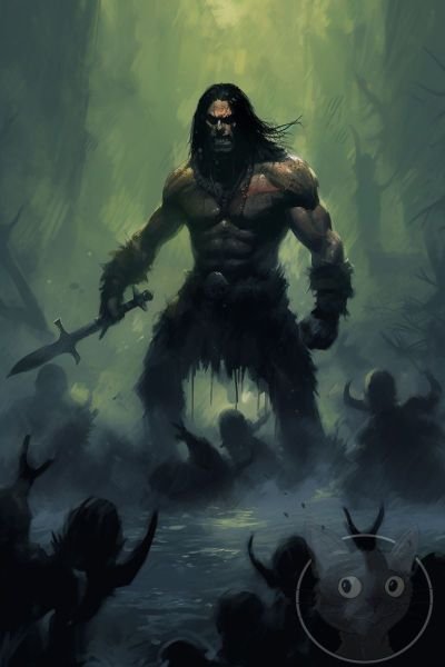 Barbarian-115