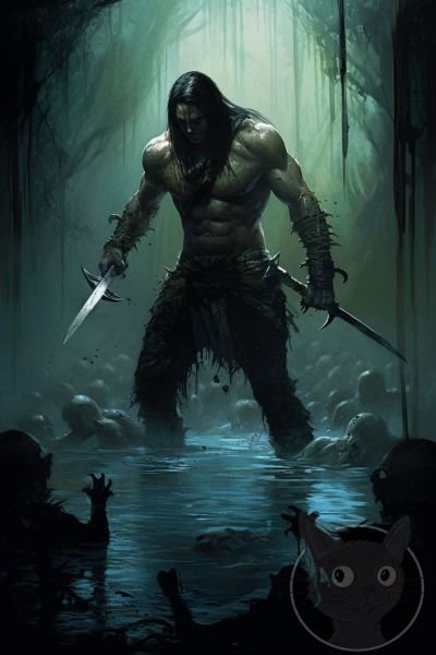 Barbarian-116