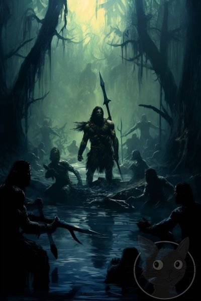 Barbarian-117