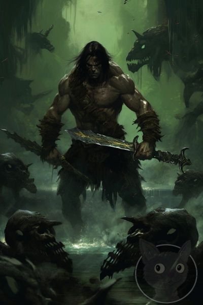 Barbarian-118