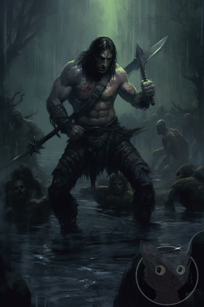 Barbarian-119