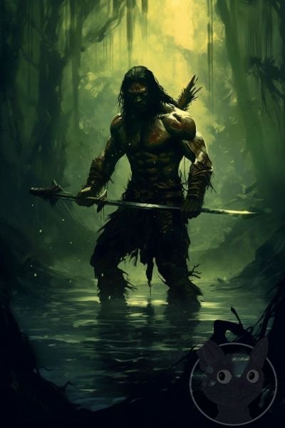 Barbarian-120