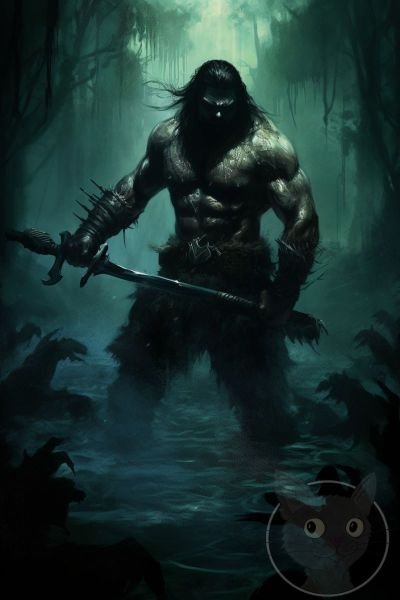 Barbarian-121