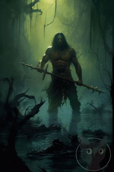 Barbarian-122