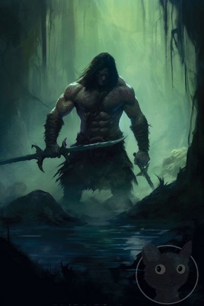 Barbarian-123