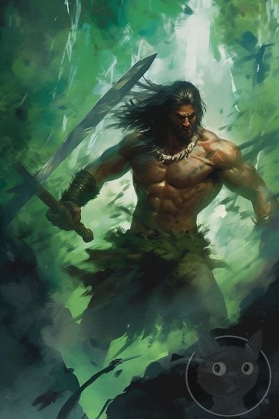 Barbarian-13