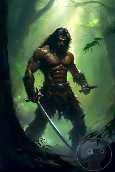 Barbarian-14