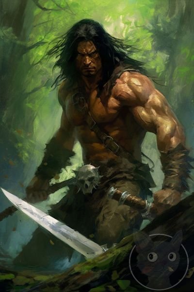 Barbarian-15