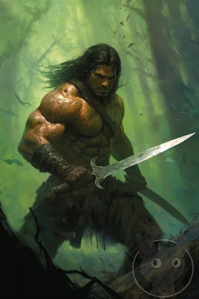 Barbarian-16