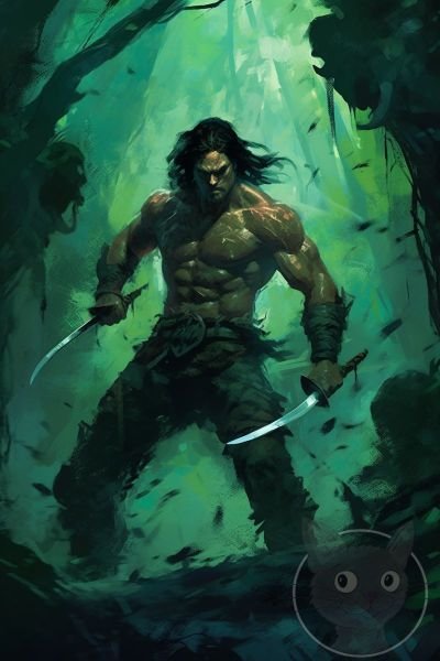 Barbarian-17