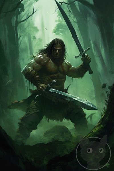 Barbarian-18