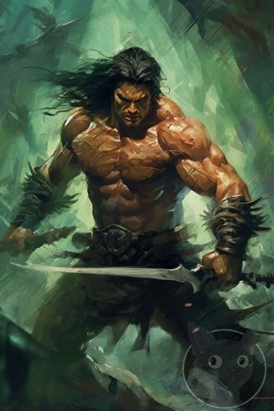 Barbarian-19