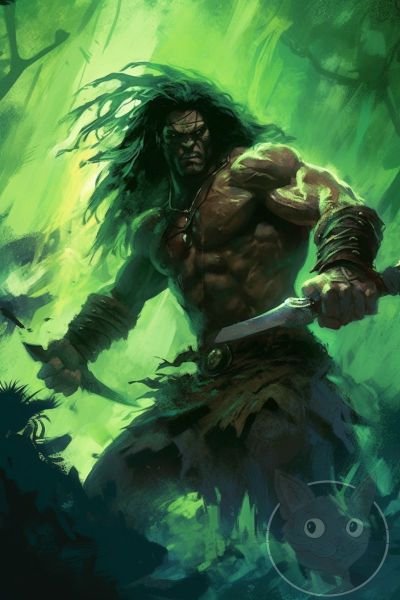 Barbarian-2