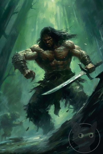 Barbarian-20