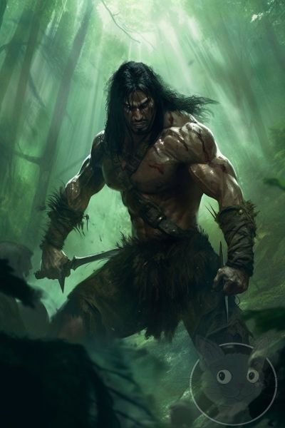 Barbarian-21