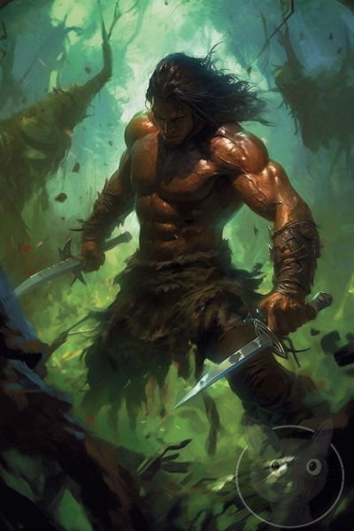 Barbarian-22