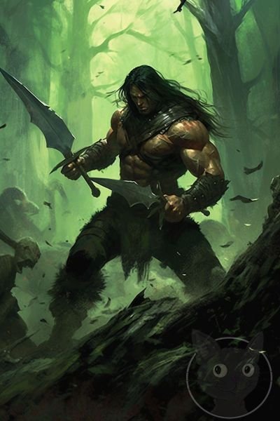 Barbarian-23