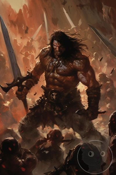 Barbarian-24