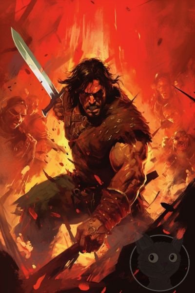 Barbarian-25