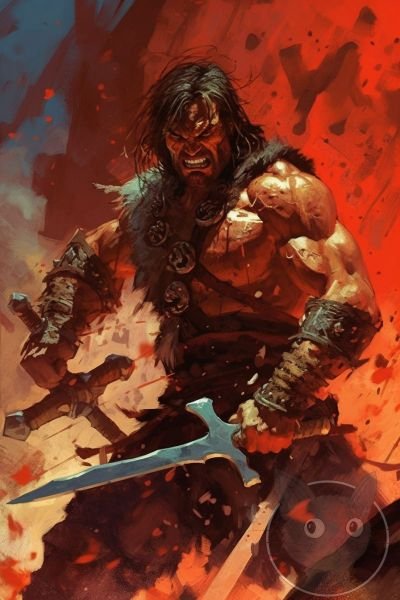 Barbarian-26