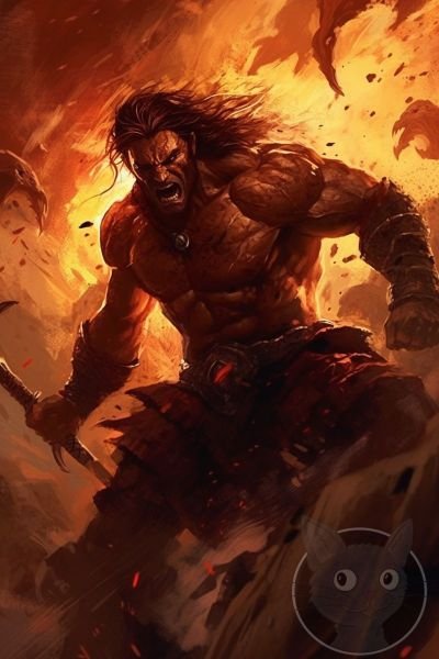 Barbarian-27