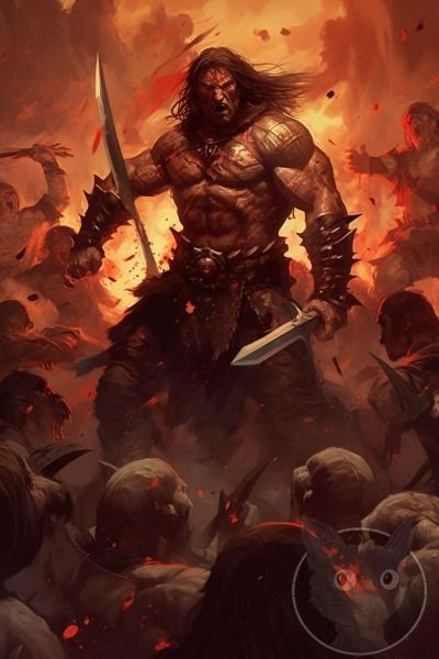 Barbarian-28