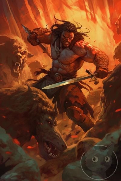 Barbarian-29