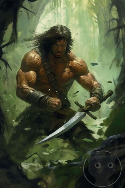 Barbarian-3