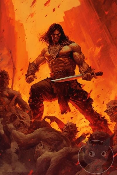 Barbarian-31