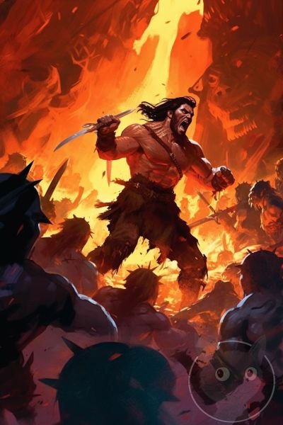 Barbarian-32
