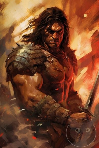 Barbarian-33