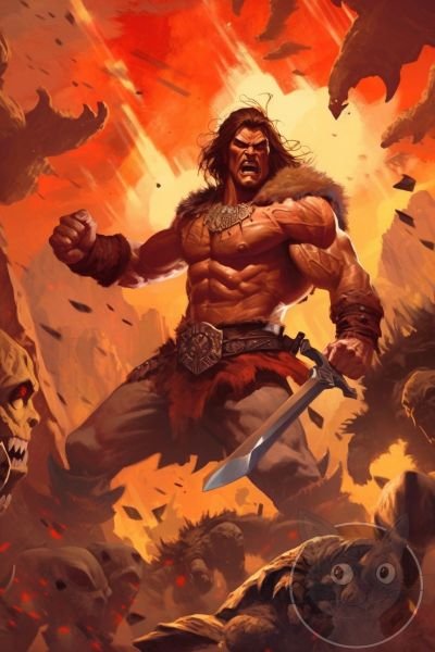 Barbarian-34
