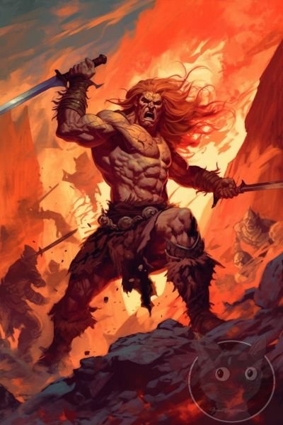Barbarian-35