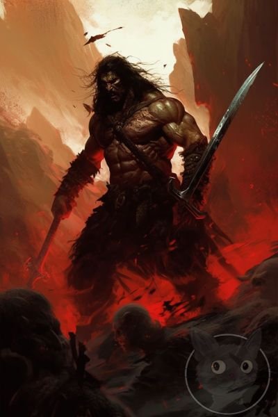 Barbarian-36