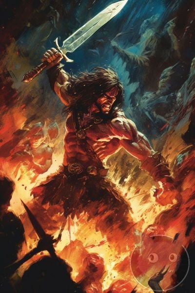Barbarian-37