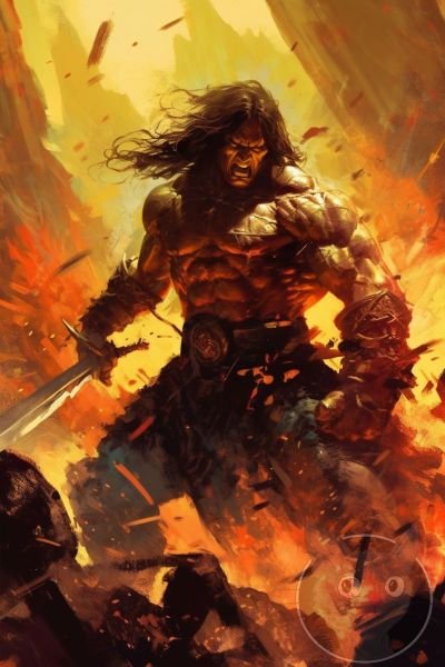 Barbarian-38
