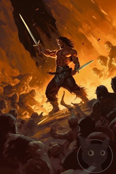 Barbarian-39