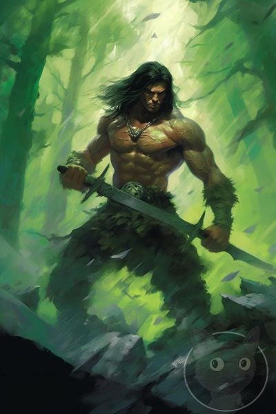 Barbarian-4