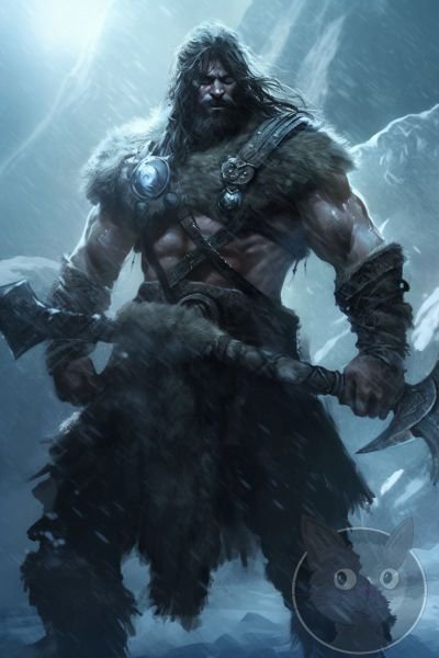 Barbarian-40