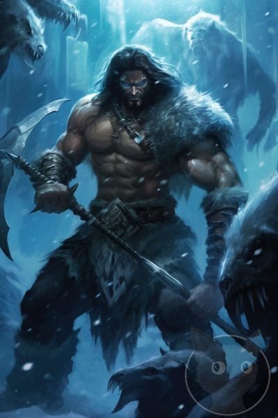 Barbarian-41