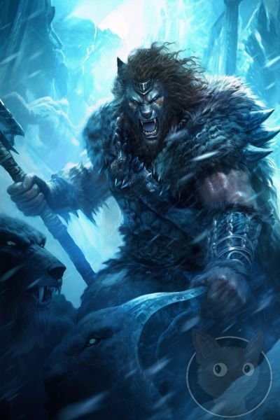 Barbarian-43
