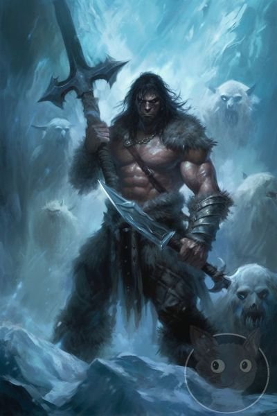 Barbarian-44