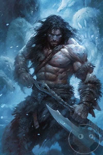 Barbarian-46