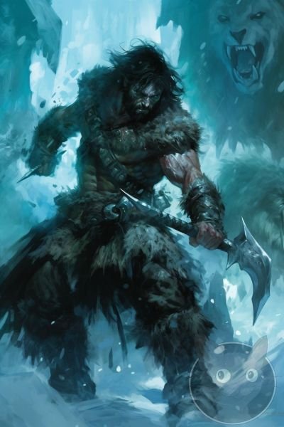 Barbarian-47