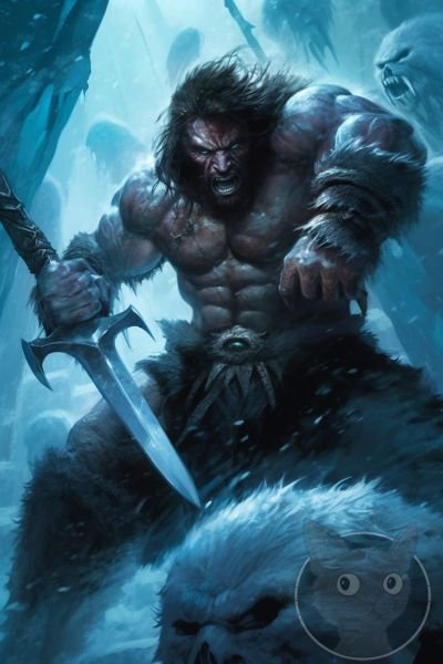 Barbarian-48