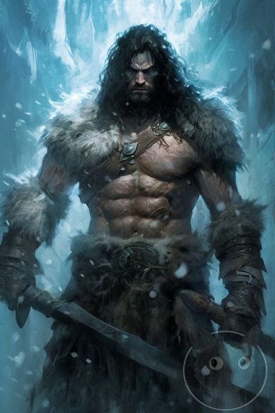 Barbarian-49