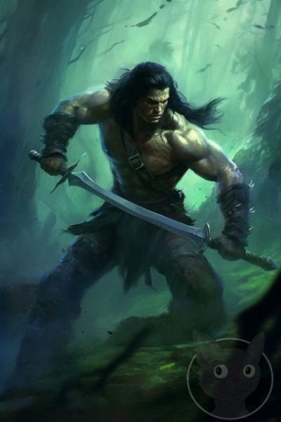 Barbarian-5