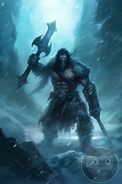 Barbarian-50